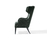Onda | Very Wood