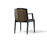 Square | Very Wood