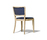 Wiener | Very Wood