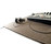 Fabric Flat Felt | KYMO