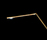 Pipe Light | Henge