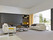 Portfolio | Molteni & C