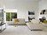 Portfolio | Molteni & C