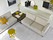 Portfolio | Molteni & C