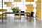 Tea Time Table | Molteni & C