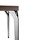Tea Time Table | Molteni & C