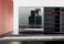 505 Edizione 2011 | Molteni & C