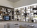 505 Edizione 2011 | Molteni & C
