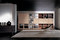 505 Edizione 2011 | Molteni & C