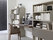 505 Edizione 2011 | Molteni & C