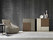 505 Edizione 2011 | Molteni & C