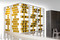 505 Edizione 2011 | Molteni & C