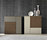 505 Edizione 2011 | Molteni & C