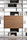 505 Edizione 2011 | Molteni & C