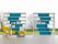 505 Edizione 2011 | Molteni & C