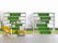 505 Edizione 2011 | Molteni & C