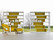 505 Edizione 2011 | Molteni & C