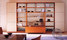 505 Edizione 2011 | Molteni & C