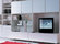 505 Edizione 2011 | Molteni & C