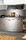 Italia | Arclinea