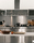 Italia | Arclinea