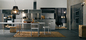 Italia | Arclinea