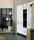Italia | Arclinea