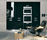 Italia | Arclinea