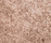 AW - Art Washi | Wood & Washi