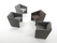 Box | Giulio Marelli