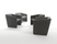 Box | Giulio Marelli