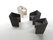 Box | Giulio Marelli