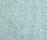 CW - Color Washi | Wood & Washi