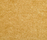 CW - Color Washi | Wood & Washi