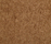 CW - Color Washi | Wood & Washi