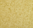 CW - Color Washi | Wood & Washi