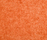 CW - Color Washi | Wood & Washi