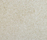 LW - Laminated Washi (Basic) | Wood & Washi