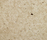 LW - Laminated Washi (Basic) | Wood & Washi