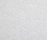 LW - Laminated Washi (Basic) | Wood & Washi