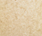 LW - Laminated Washi (Basic) | Wood & Washi