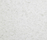 LWX - Laminated Washi Extra Strong | Wood & Washi