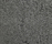 TLW - Traditional Laminated Washi | Wood & Washi