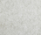 TLW - Traditional Laminated Washi | Wood & Washi