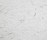 TLW - Traditional Laminated Washi | Wood & Washi