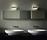 Bresil | Nemo Cassina Lighting