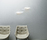 Calla | Nemo Cassina Lighting