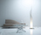 Calla | Nemo Cassina Lighting