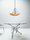 Campanula | Nemo Cassina Lighting