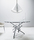 Campanula | Nemo Cassina Lighting